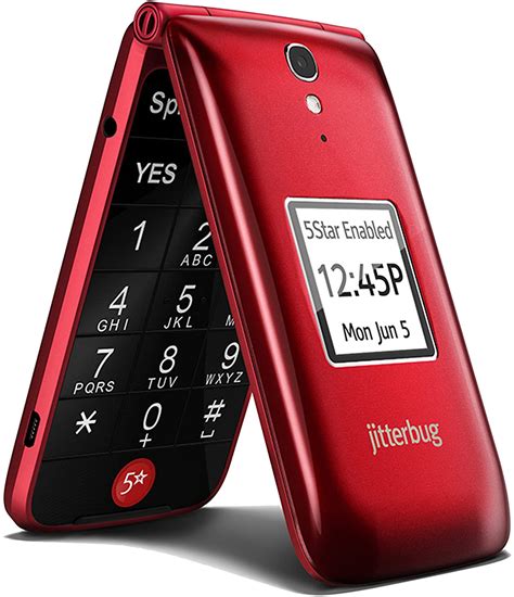 Dollar20 flip phone - Check their website to stay posted on upcoming sales. The Jitterbug Smart3 costs $149.99, plus a $35 activation fee. You’ll also need to add a talk, text, and data plan, with options ranging from $24.99 for the Basic plan plus 1 GB of data to $49.99 per month for unlimited talk, text, and data.